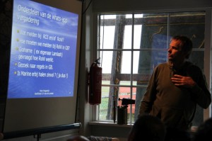 stimon2015-048 