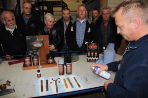 stimon2015-053 