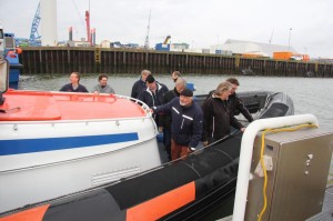 stimon2015-097 