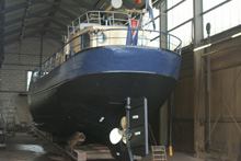 sideimage3