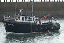 sideimage4
