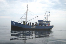 sideimage5