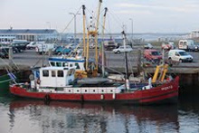 sideimage7